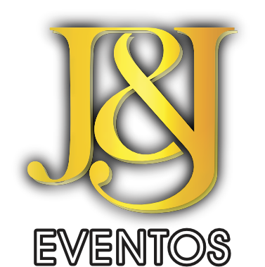 jyjeventos